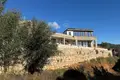 4 bedroom house 316 m² Ricmar, Spain