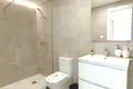 Appartement 2 chambres 95 m² Monforte del Cid, Espagne