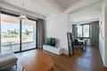 Appartement 3 chambres 184 m² Germasogeia, Chypre