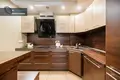3 room apartment 83 m² Vilnius, Lithuania