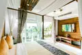 5-Schlafzimmer-Villa 300 m² Karon, Thailand