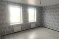 Maison 3 chambres 135 m² Gatchina, Russie