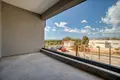 Apartamento 2 habitaciones 113 m² Empa, Chipre