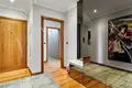 Apartamento 4 habitaciones 256 m² Funchal, Portugal