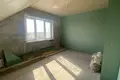 Cottage 191 m² Voukavicy, Belarus