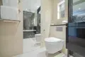 Apartamento 1 habitacion 52 m² en Londres, Reino Unido
