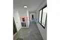 1 bedroom apartment 81 m² Radhime, Albania