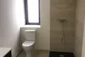 Attique 3 chambres 180 m² Estepona, Espagne