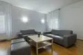 2 bedroom apartment 82 m² Riga, Latvia
