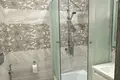 2 room apartment 42 m² Baranavichy, Belarus