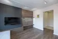 2 room apartment 51 m² Kopishche, Belarus