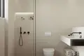 Apartamento 3 habitaciones 154 m² Municipality of Chania, Grecia