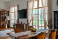 villa de 3 chambres 353 m², Monténégro