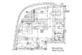 Apartamento 5 habitaciones 190 m² Zagreb, Croacia