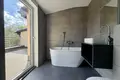 3 room apartment 90 m² Riga, Latvia