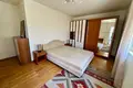 Apartment in Budva for Long Term Renting