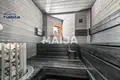 Maison  Oulu sub region, Finlande
