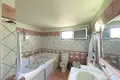 Ferienhaus 4 Schlafzimmer 270 m² Platonas, Griechenland