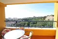 Mieszkanie 3 pokoi 75 m² Dehesa de Campoamor, Hiszpania