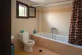 2 room villa 115 m² Kassandrino, Greece