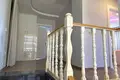 4 bedroom Villa  Keşefli, Turkey