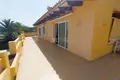 villa de 5 chambres 620 m² lAlfas del Pi, Espagne