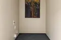 Apartment 398 m² Masovian Voivodeship, Poland