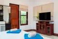 Villa de 4 dormitorios 300 m² Sakhu, Tailandia