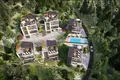 Villa VistaMarevillas