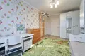 Apartamento 3 habitaciones 65 m² Minsk, Belarús