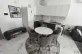 Mieszkanie 1 pokój 55 m² w Limassol, Cypr