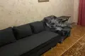 2 room apartment 66 m² Odesa, Ukraine