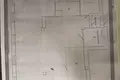 Офис 5 комнат 193 м² в Минске, Беларусь