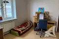 Casa 107 m² Muchaviecki sielski Saviet, Belarús