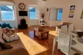 2 bedroom apartment 72 m² Donji Orahovac, Montenegro