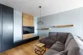Wohnung 2 zimmer 54 m² in Pruszkow, Polen