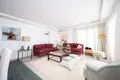 Appartement 3 chambres 395 m² Marbella, Espagne