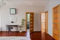Dom 5 pokojów 310 m² Jełgawa, Łotwa
