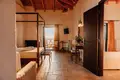 Hotel 2 500 m² in Elea, Greece