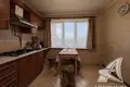 3 room apartment 70 m² Muchaviecki sielski Saviet, Belarus