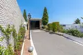 3 bedroom house 147 m² San Pedro Alcantara, Spain