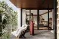 Wohnung 48 m² Kalimantan, Indonesien