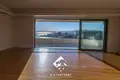 Квартира 3 спальни 150 м² Municipality of Piraeus, Греция