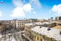 3 room apartment 73 m² Vilnius, Lithuania
