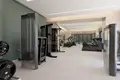 Mieszkanie 1 pokój 41 m² Regiao Imediata de Sao Paulo, Brazylia