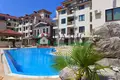 Apartment 42 m² Kosharitsa, Bulgaria