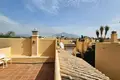 Dom 4 pokoi 233 m² San Pedro Alcantara, Hiszpania