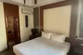 Apartamento 3 habitaciones 102 m² Rawai, Tailandia