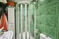 Mieszkanie 3 pokoi 55 m² Warszawa, Polska