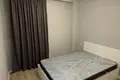 1 bedroom rent in Saburtalo